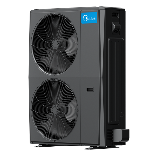 EVOX HP-60K_MAIN1.png